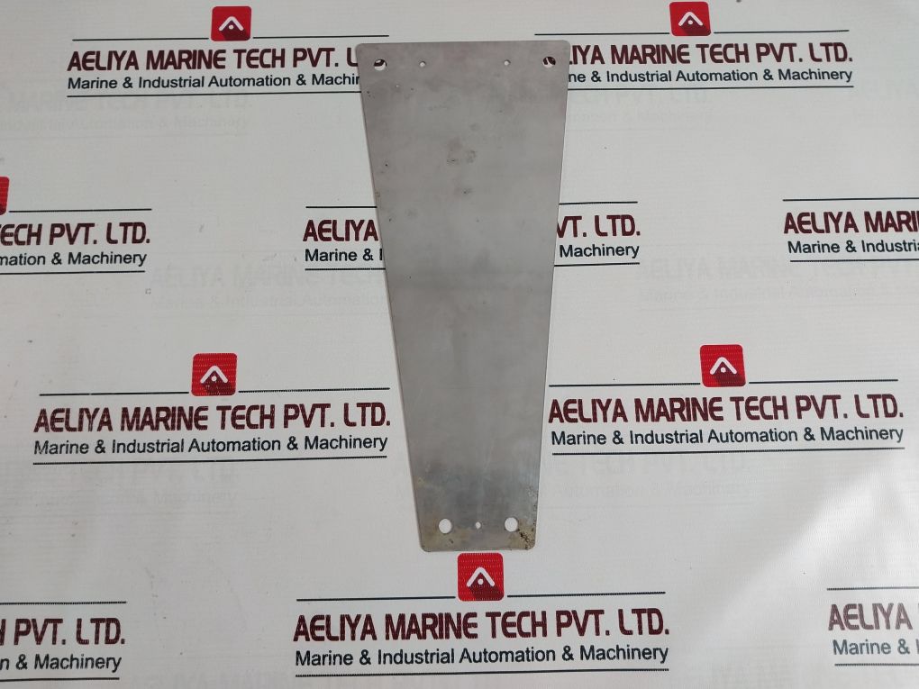 Sailor At2110 Antenna Aerial Coupler S-802110