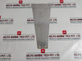 Sailor At2110 Antenna Aerial Coupler S-802110