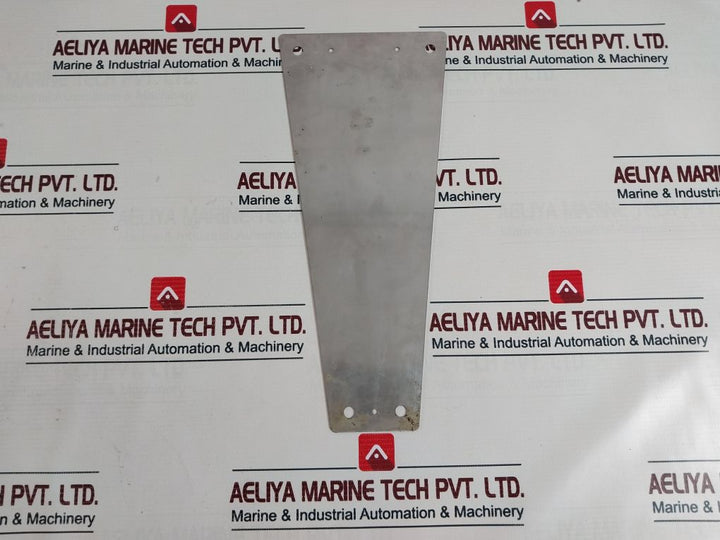 Sailor At2110 Antenna Aerial Coupler S-802110