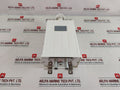 Sailor At2110 Antenna Aerial Coupler S-802110