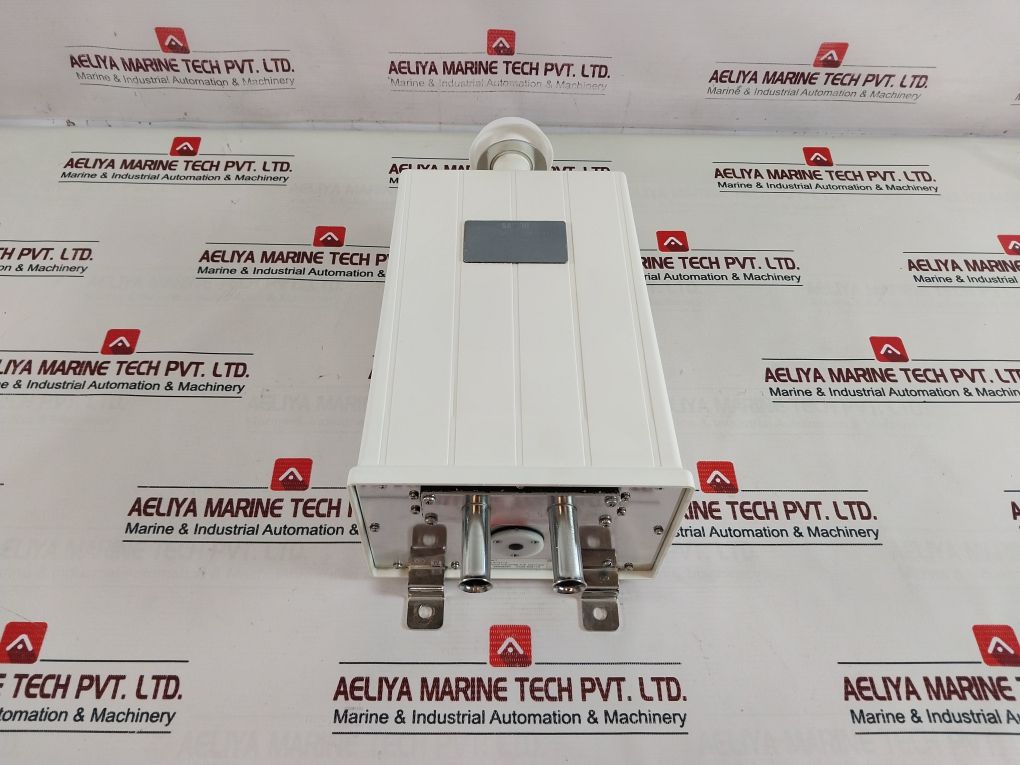 Sailor At2110 Antenna Aerial Coupler S-802110