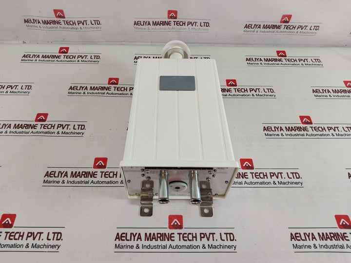 Sailor At2110 Antenna Aerial Coupler S-802110