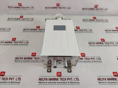 Sailor At2110 Antenna Aerial Coupler S-802110