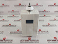 Sailor At2110 Antenna Aerial Coupler S-802110