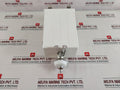 Sailor At2110 Antenna Aerial Coupler S-802110