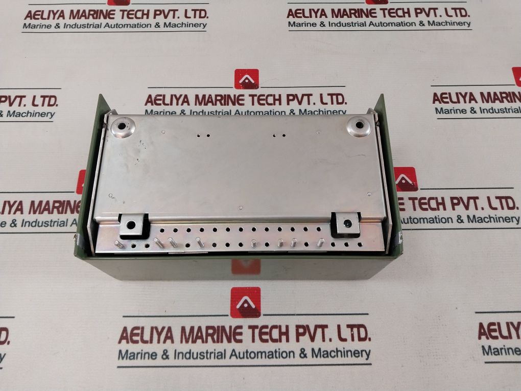 Sailor Compact Hf Ssb N2165 Transceiver