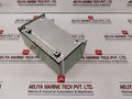 Sailor Compact Hf Ssb N2165 Transceiver