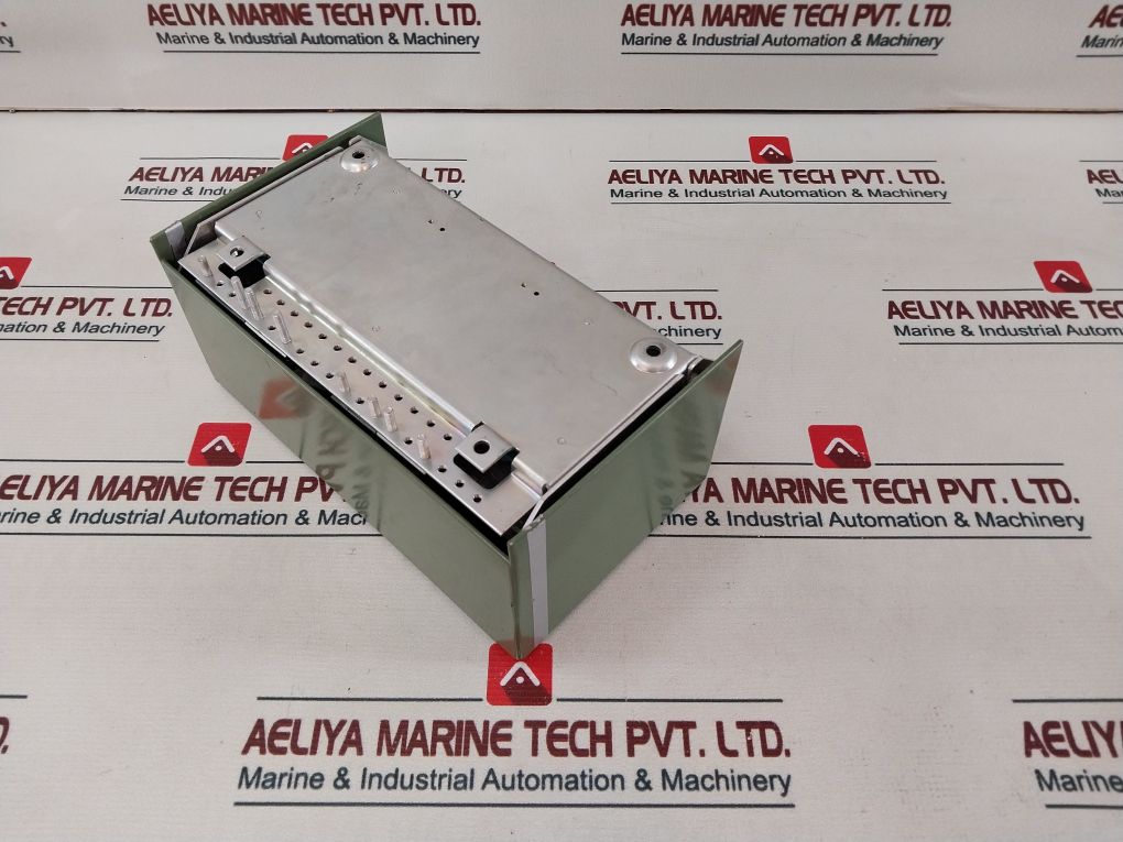 Sailor Compact Hf Ssb N2165 Transceiver