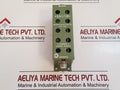 Sailor H1223 Receiver Protection Unit
