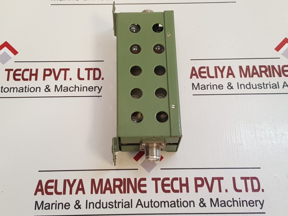 Sailor H1223 Receiver Protection Unit