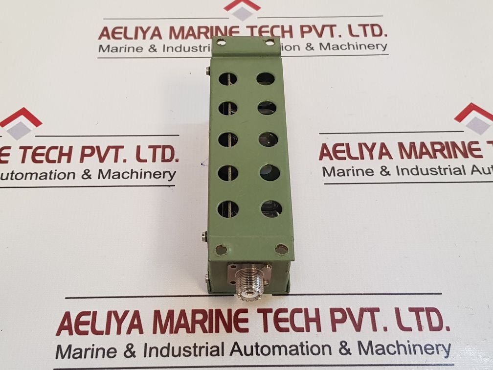 Sailor H1223 Receiver Protection Unit