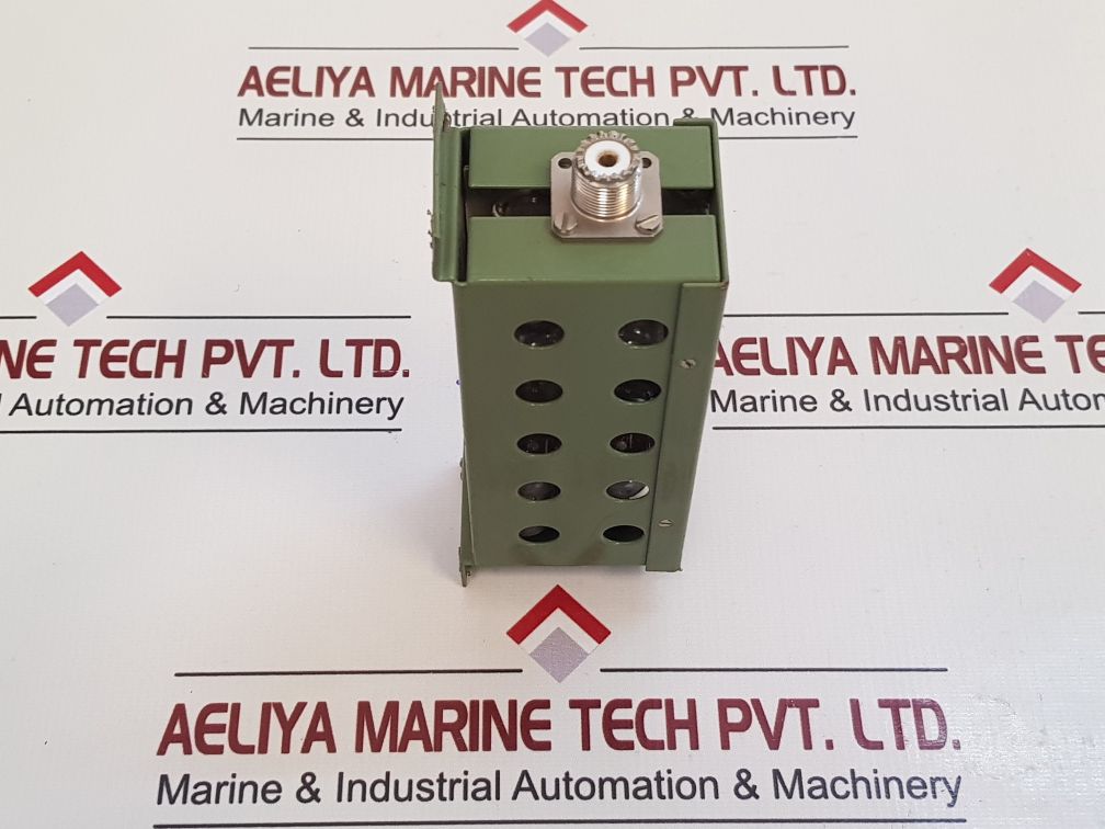 Sailor H1223 Receiver Protection Unit