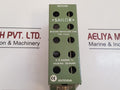 Sailor H1223 Receiver Protection Unit