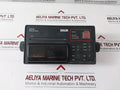 Sailor H1604B
