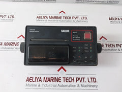 Sailor H1604B
