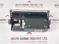Sailor H1604B Remote Alarm