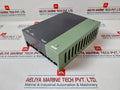 Sailor H2096 B Power Supply 103680-002 115/230 Vac
