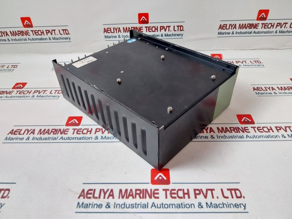 Sailor H2096 B Power Supply 103680-002 115/230 Vac