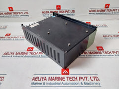 Sailor H2096 B Power Supply 103680-002 115/230 Vac