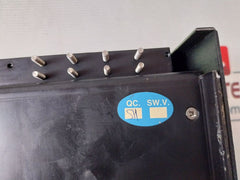 Sailor H2096 B Power Supply 103680-002 115/230 Vac