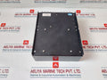 Sailor H2096 B Power Supply 103680-002 115/230 Vac