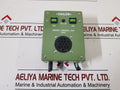 Sailor H410 Remote Control Uni