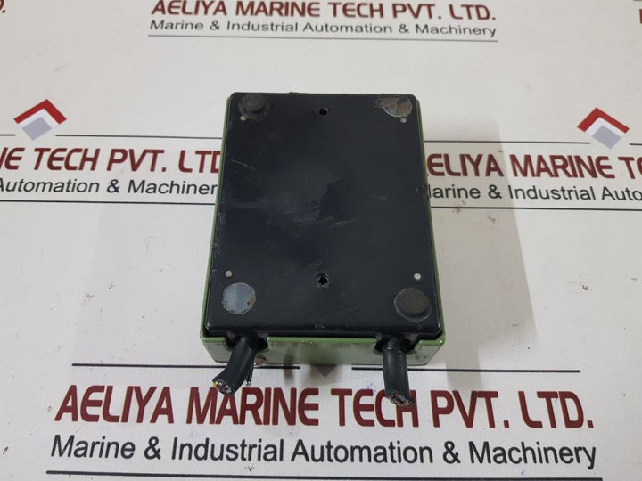 Sailor H410 Remote Control Unit