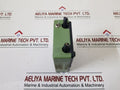 Sailor H410 Remote Control Unit