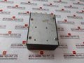 Sailor N163S Ac/Dc Power Supply 160Va 50/60Hz