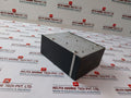 Sailor N163S Ac/Dc Power Supply 160Va 50/60Hz