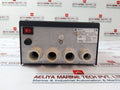 Sailor N163S Ac/Dc Power Supply 160Va 50/60Hz