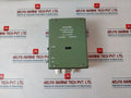 Sailor N163S Vhf Power Supply 4501631055