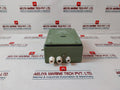 Sailor N163S Vhf Power Supply 4501631055