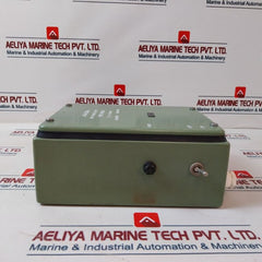 Sailor N163S Vhf Power Supply 4501631055