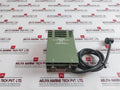 Sailor N420 24V Dc Power Supply