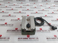 Sailor N420 24V Dc Power Supply