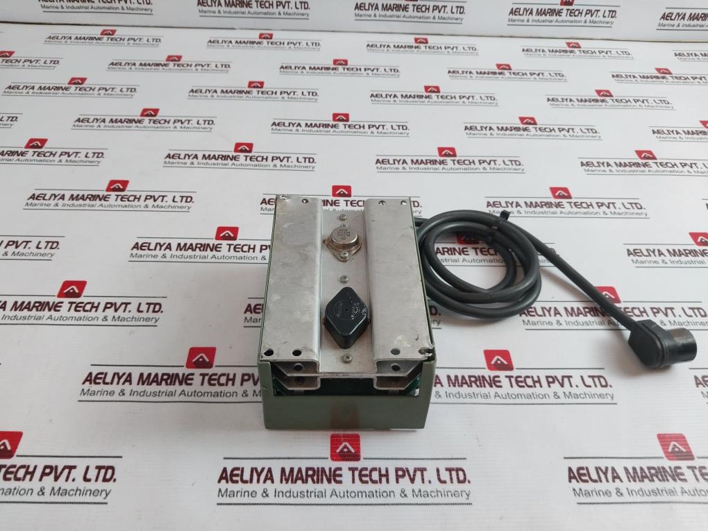 Sailor N420 24V Dc Power Supply