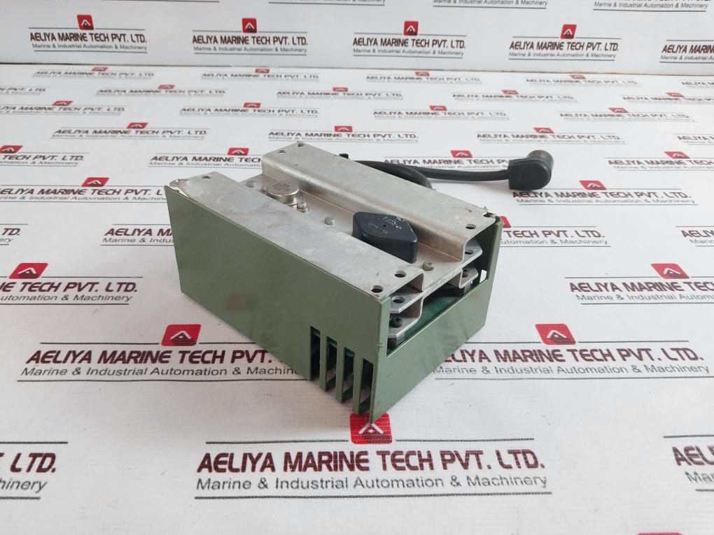 Sailor N420 24V Dc Power Supply