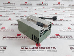 Sailor N420 24V Dc Power Supply