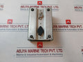 Sailor N420 24V Dc Power Supply