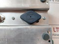 Sailor N420 24V Dc Power Supply
