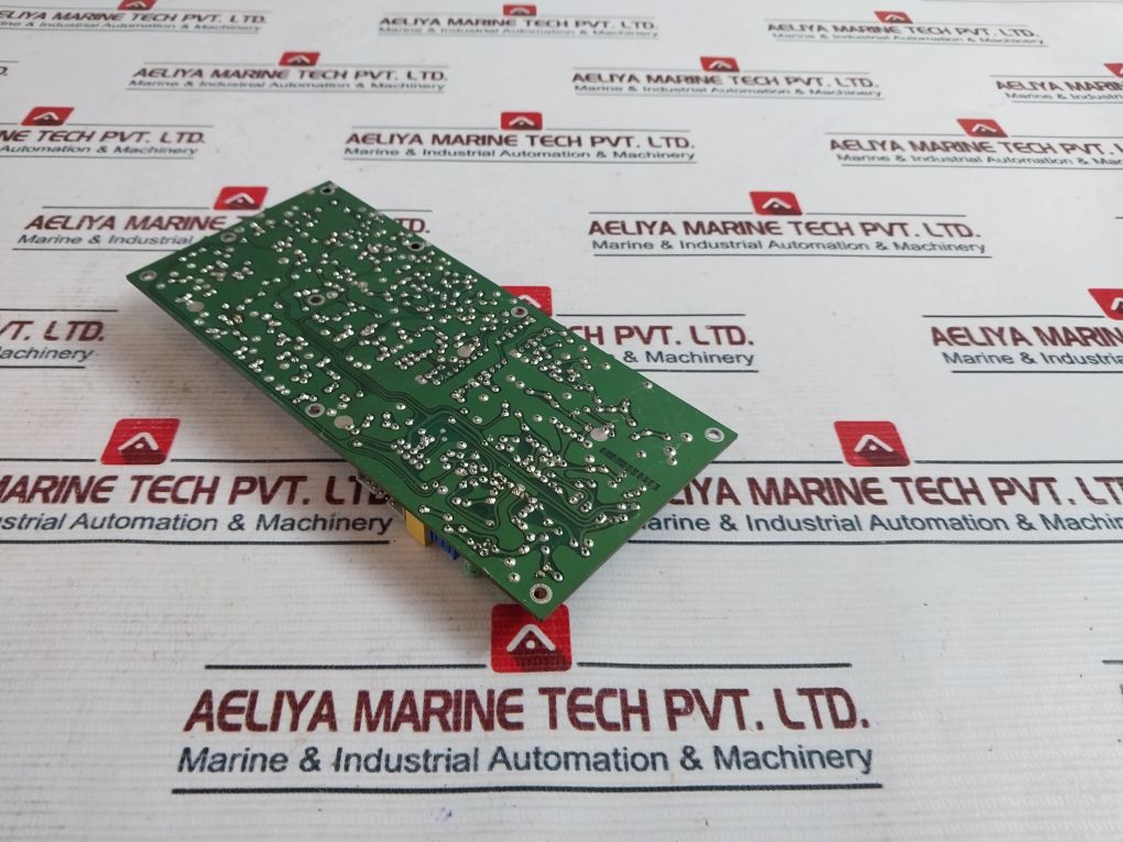 Sailor Rt2048 Printed Circuit Board