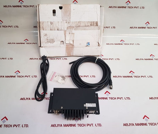 Sailor Rt4800 Vhf Thrane & Thrane
