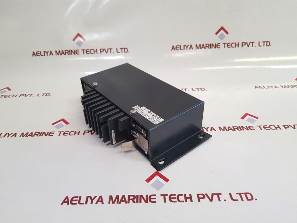 Sailor Rt4800 Vhf Thrane & Thrane