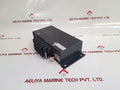 Sailor Rt4800 Vhf Thrane & Thrane
