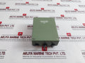 Sailor Splitter Box H411