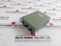 Sailor Splitter Box H411
