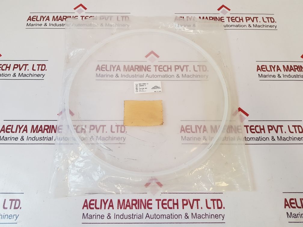 Saint-gobain 560110064-12