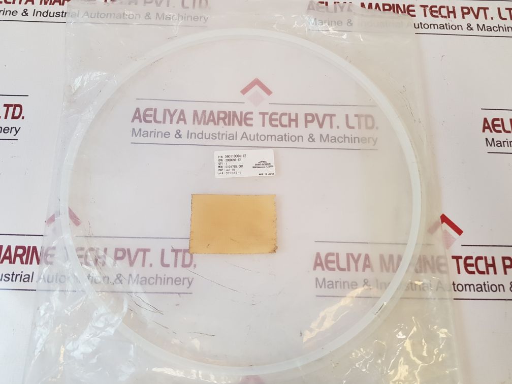 Saint-gobain 560110064-12