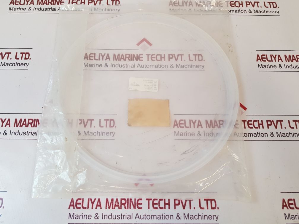 Saint-gobain 560110064-12